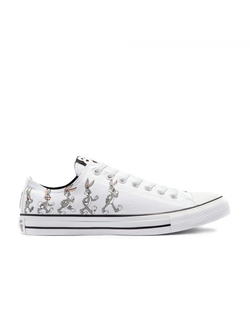 Chuck taylor all star craft on sale sl low top barely rose
