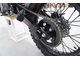 Мотоцикл GTO Short Pro 300