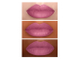 Стойкая жидкая матовая помада NYX Soft Matte Lip Cream 61 Montreal (Монреаль)