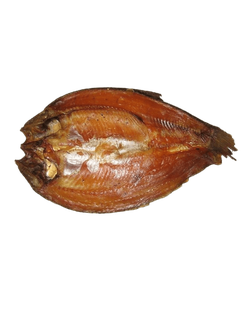 Язь х/к (бабочка)