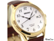 Наручные часы Seiko SGEH78P1