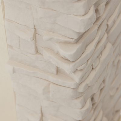 Электрокамин Patricia WT с очагом 3D Oregan