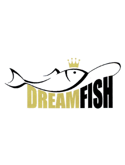 Воблеры DreamFish