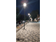 Садово-парковый светильник  Стрит 60 Led