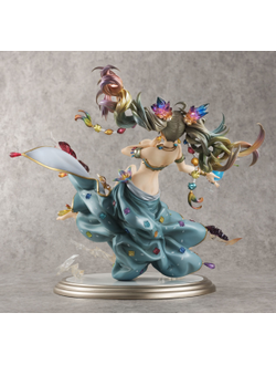 Фигурка 1/8 Les Filles