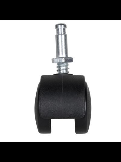 Колесо для BDU-60L (46150208201)