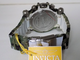 Invicta 41754 Coalition Forces