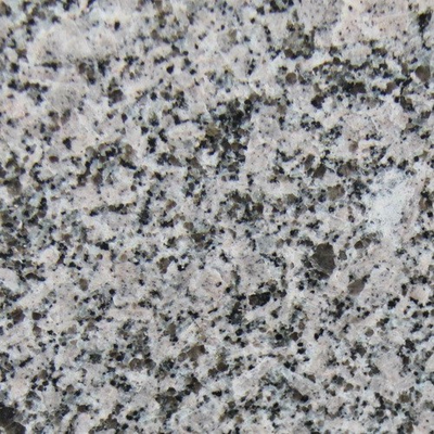 Двойное надгробие 54