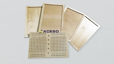 Набор психолога «Приоритет Плюс №4» (7 модулей)