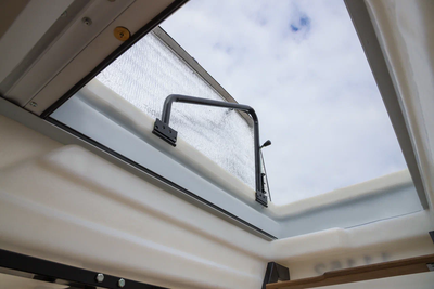 Погреб Tingard COMFORT L (2500К)