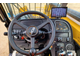 Погрузчик телескопический JCB 533-105