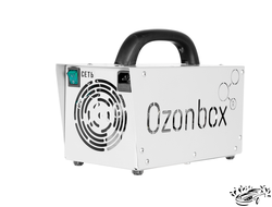 Промышленный озонатор воздуха Ozonbox Air 3