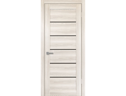 Модель Favorit - 4G Ривьра Айс (Графит)