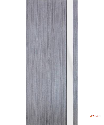 Пепельный дуб