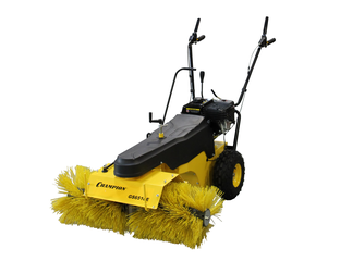 podmetalnye mashiny champion eto