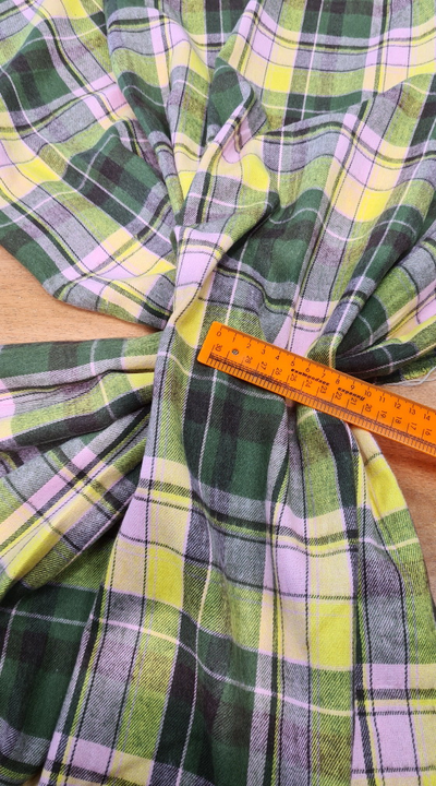 Артикул SH 313 Цвет 01