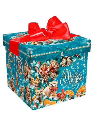 Малахит (46) 1100гр