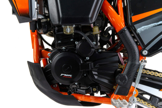 Мотоцикл Кросс PWR FM300 (174MN-3)