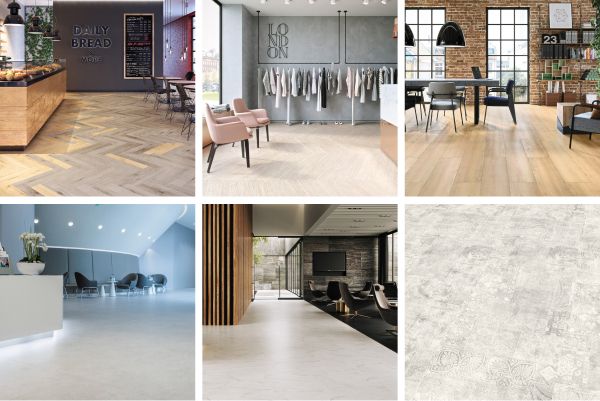 биополы. Witex кондинцанер. Oak valley. ламинат ter hürne коллекция breeze line дуб состаренный варио 1854. укладка подложки.