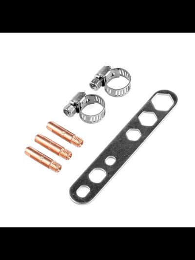 ПТК RILON MIG 200 GW