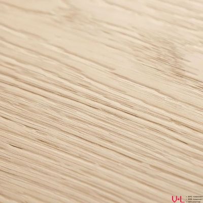 SPC ламинат FirstFloor Красный Натуральный Дуб 1F038 43 класс толщина 4.0 мм с фаской замковый 2.665 м2