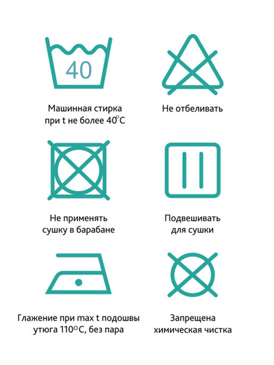 Бюстгальтер для кормления 2638 серый меланж