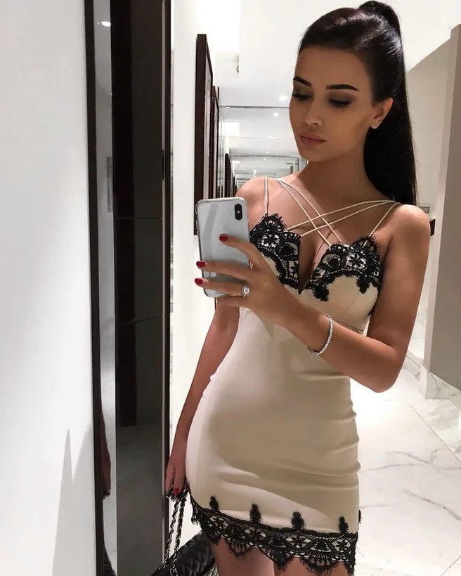 Рынок труда эскорт открыт работоспособным девушкам