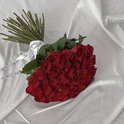 Любовная любовь