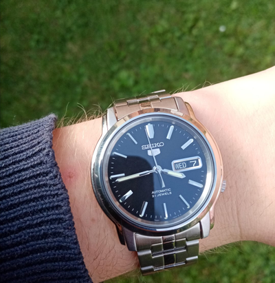 Snkk71k1 on sale