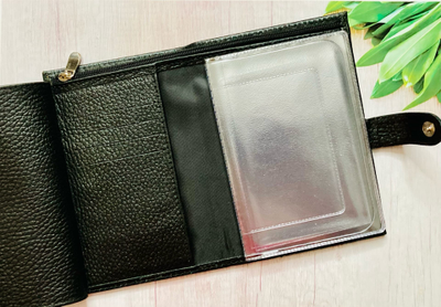 Заготовки для обложек, заготовки обложек для автодокументов, заготовки обложки купить, обложки гос