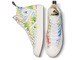 Заказать Конверс Chuck Taylor 70 Pride разноцветные высокие a02266c в Москве