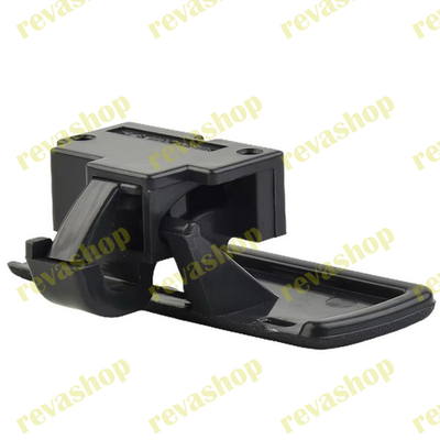 Ручка замка бардачка Suzuki SX4 Swift