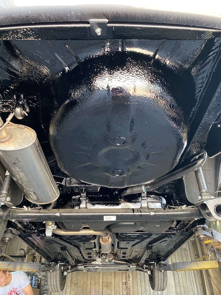 Сертифицированный установочный центр дополнительного оборудования в ...