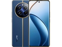 Realme 12 Pro 5G 8/256GB (RMX3842) Синий
