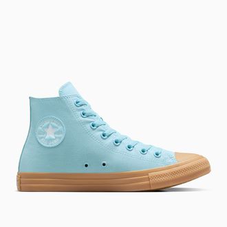 Chuck Taylor All Star Monochrome High Top