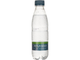 Вода питьевая Акваника Премиум газированная 0.25 л