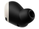 Беспроводные наушники Google Pixel Buds Pro Porcelain