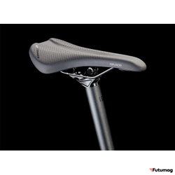 Велосипед Trek Marlin 5 ATB 29 Lithium Grey/Chrome