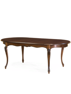 СТОЛ НАТАЛИ-17 (L200*P100*H75) СТЕЛЛА