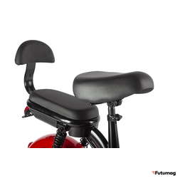 Электроскутер INTRO COMPACT с АКБ