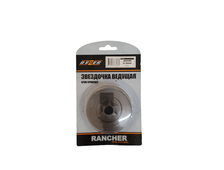 Звезда ведущая RANCHER SP 380000 (38-16, 3/8. 6Т) Forward,Patrio