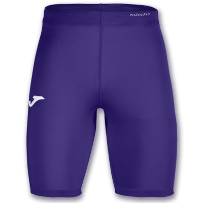 Подтрусники Joma Brama Academy 101017.550
