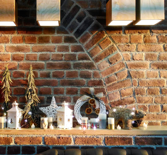 plitka pod kirpich izhora retro style23 ru