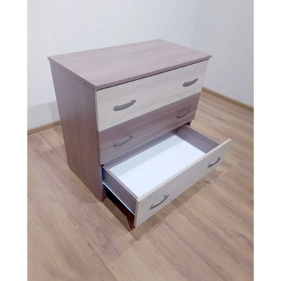 Комод Орион Подростковая спальня (ТЭКС)