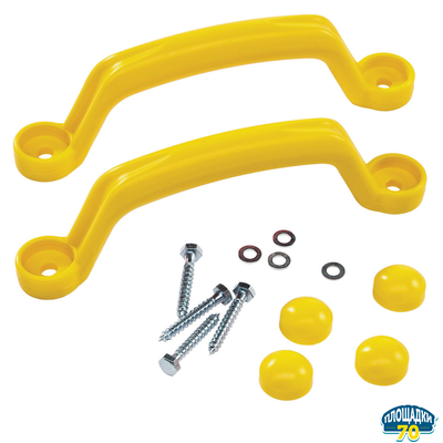 набор ручек фото