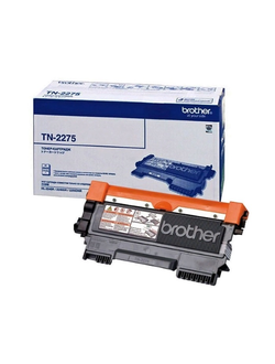 РАСХОДНЫЕ МАТЕРИАЛЫ И АКСЕССУАРЫ ДЛЯ ОФИСНОЙ ТЕХНИКИ