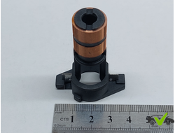 Коллектор генератора Mersedes, Ssangyong