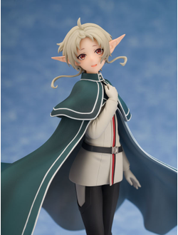 Фигурка 1/7 Сильфиетта (Sylphiette KDcolle)