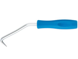 Крюки для вязки арматуры