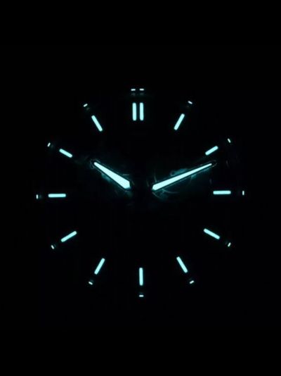 Наручные часы Citizen BL8160-07X